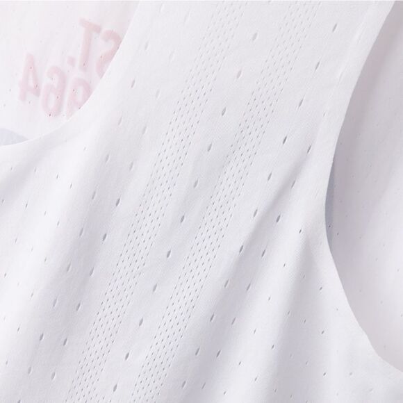 Nike Blue Ribbon Sports BRS Aeroswift Gilet Tank - Picture 10 of 11